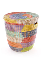 woven-basket-with-lid