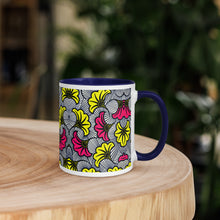 bohemian-coffee-mug