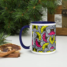 boho-design-coffee-mug