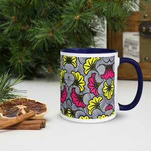 client-gift-idea-coffee-mugs