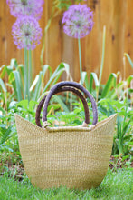 woven-bag-brown-leather-handles