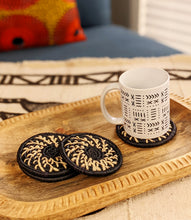 Deluxe African-Inspired Galentine’s Day Gift Set Fulani