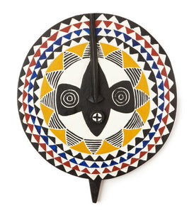 wood-wall-mask-african-design