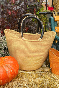 woven-shopper-tote-african