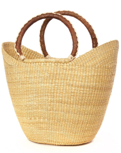 woven-african-shopper-bag