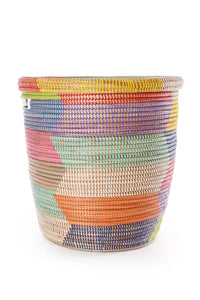 large-basket-with-handles-lid