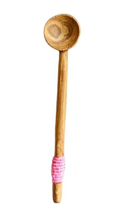 wood-spoon-pink-bead-handle