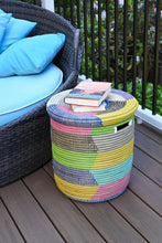 side-table-with-storage-outdoor