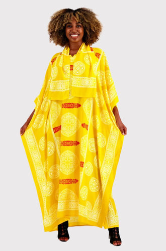 long-plus-sze-kaftan-yellow