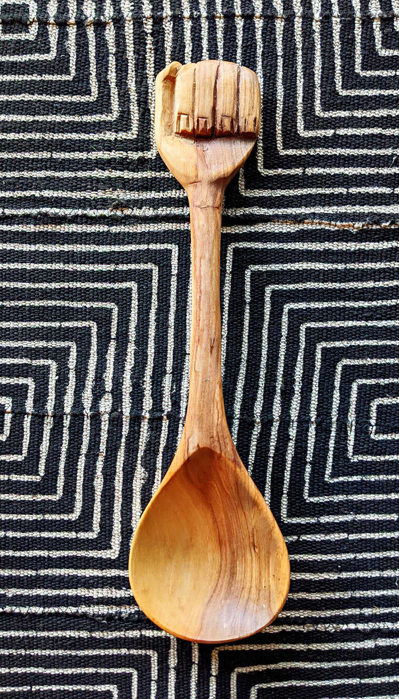 Wooden Knife, Wood Utensils Wholesale